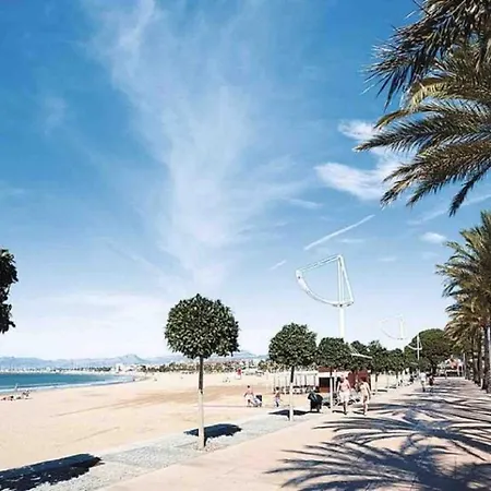 Roca Planet Costa Dorada Salou